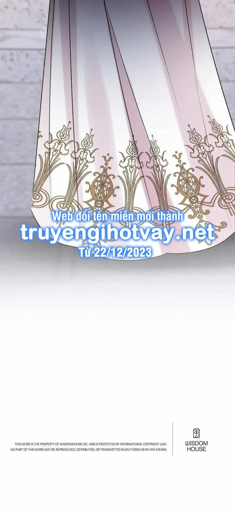 Tôi Chán Nản Vì Chồng Thứ Hai Không Chung Thủy - Chương 59.2 - ảnh 40