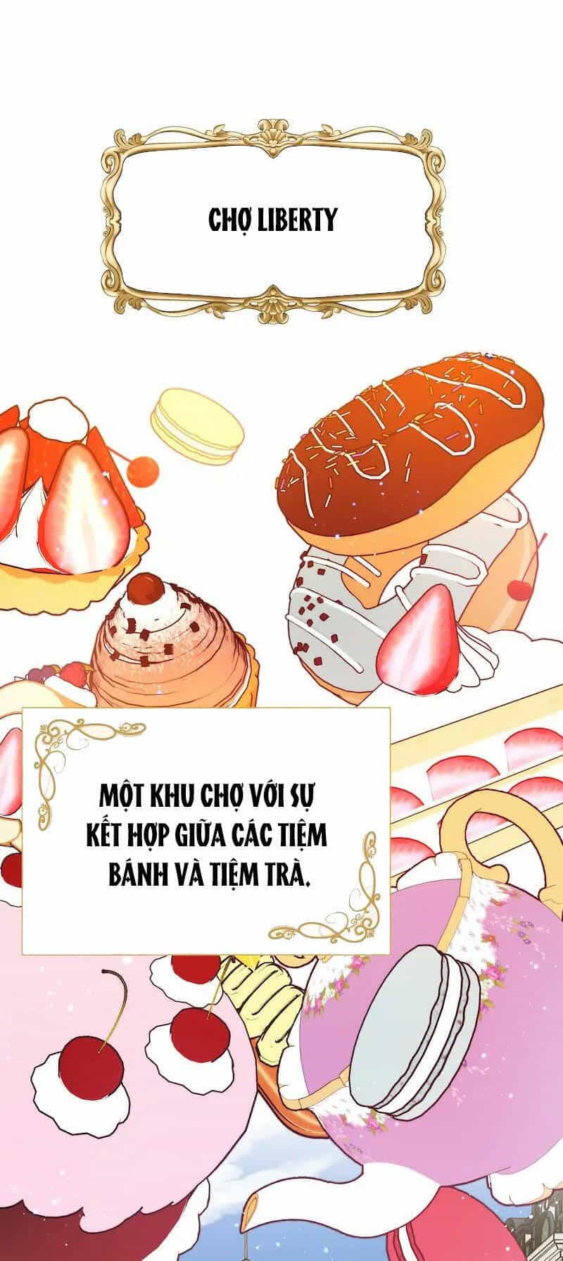 Tôi Chán Nản Vì Chồng Thứ Hai Không Chung Thủy - Chương 59.2 - ảnh 7