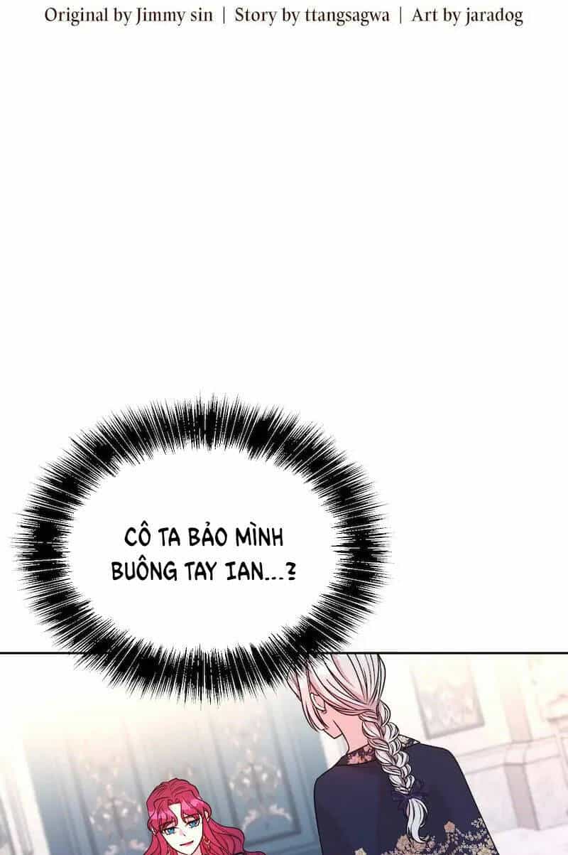 Tôi Chán Nản Vì Chồng Thứ Hai Không Chung Thủy - Chương 60.1 - ảnh 17