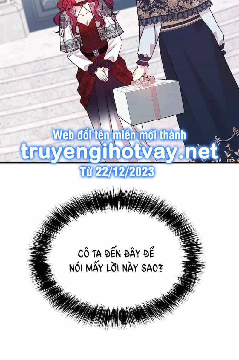 Tôi Chán Nản Vì Chồng Thứ Hai Không Chung Thủy - Chương 60.1 - ảnh 18