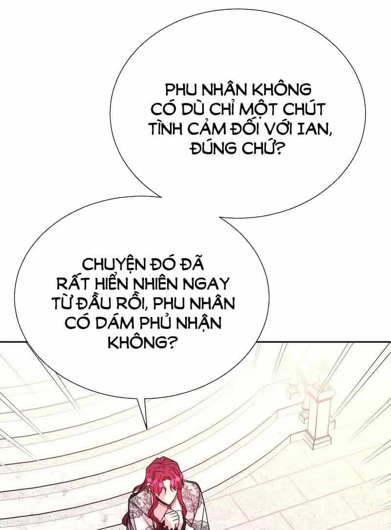 Tôi Chán Nản Vì Chồng Thứ Hai Không Chung Thủy - Chương 60.1 - ảnh 22