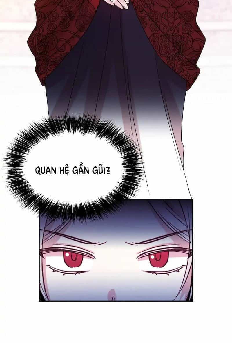 Tôi Chán Nản Vì Chồng Thứ Hai Không Chung Thủy - Chương 60.1 - ảnh 6