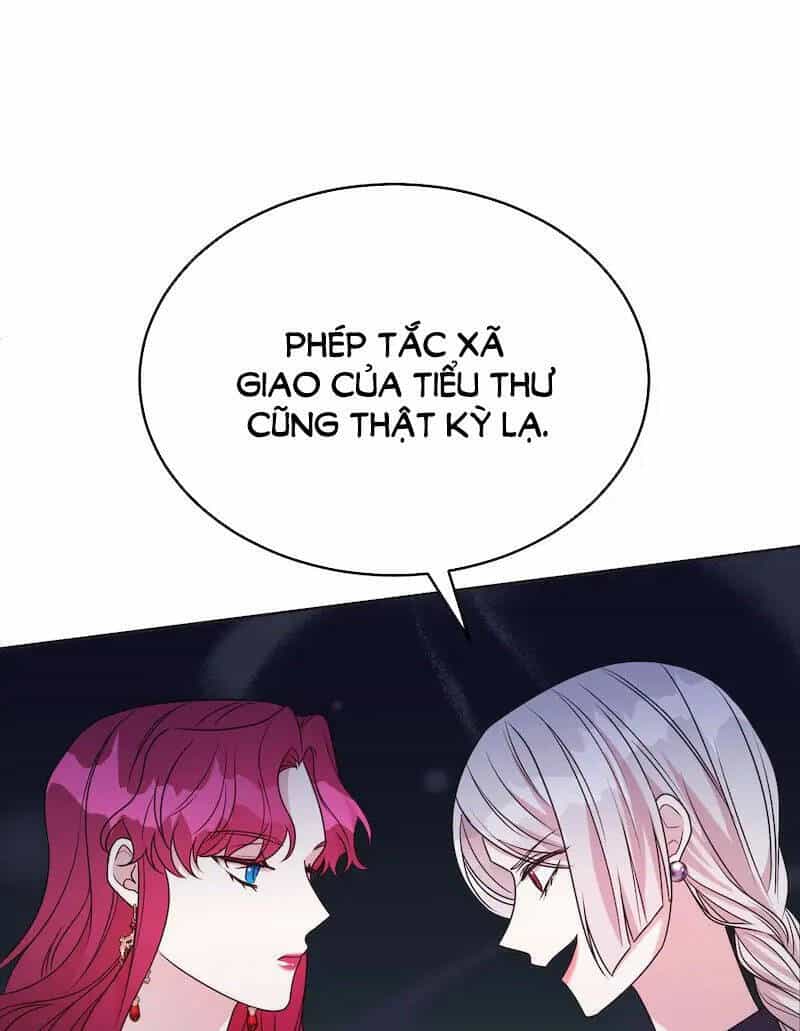 Tôi Chán Nản Vì Chồng Thứ Hai Không Chung Thủy - Chương 60.1 - ảnh 9