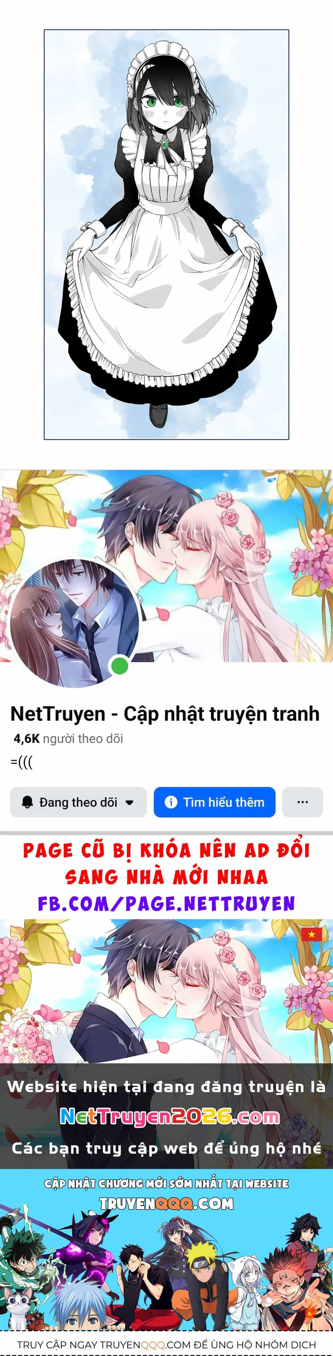 Tôi Chẳng Hiểu Cô Bạn Của Em Gái Tôi Đang Nghĩ Gì! - Chương 21 - ảnh 14