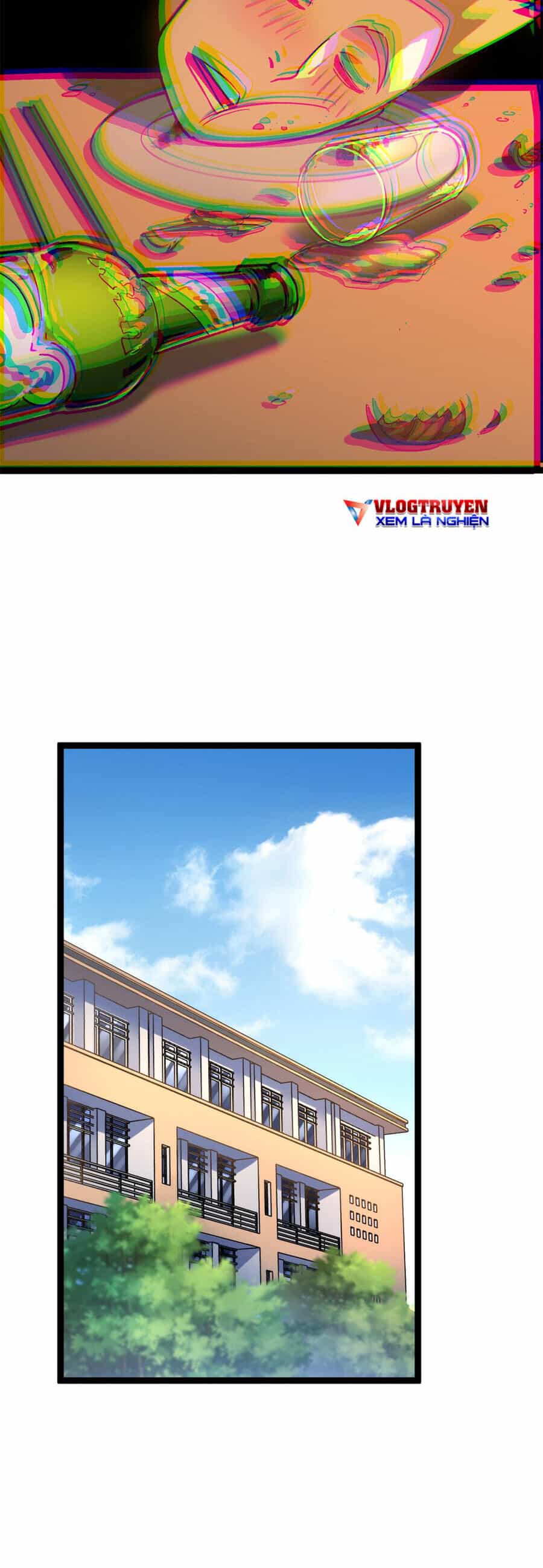 Tôi Chỉ Biết Làm Phim Dở Thôi - Chương 1 - ảnh 52