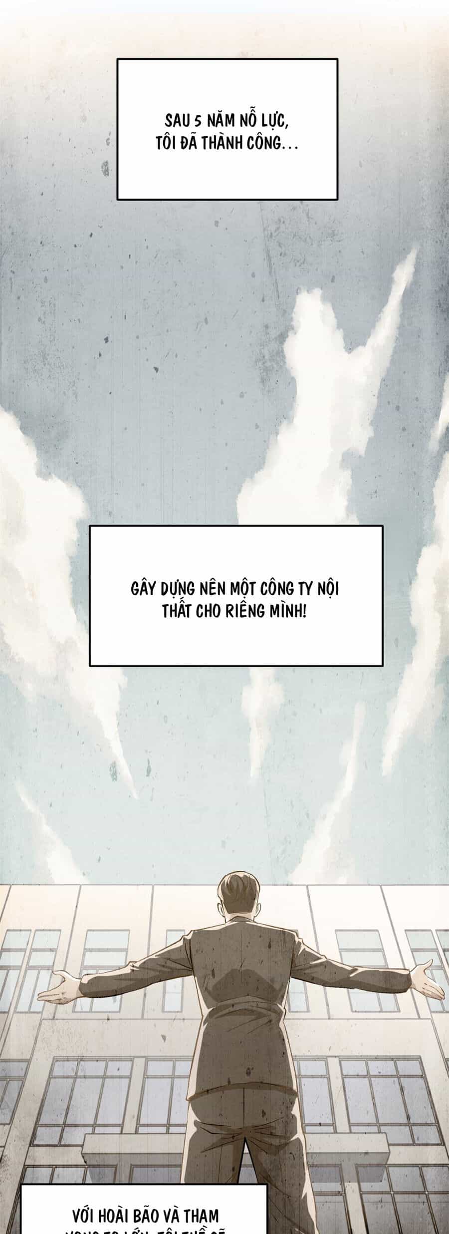 Tôi Chỉ Biết Làm Phim Dở Thôi - Chương 2 - ảnh 5