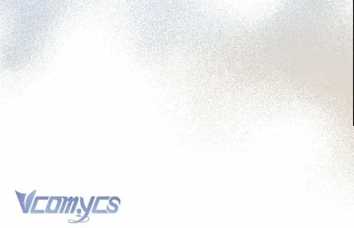 Tôi Chỉ Đang Tận Hưởng Khoảng Thời Gian Có Hạn Của Bản Thân Thôi - Chương 59 - ảnh 10