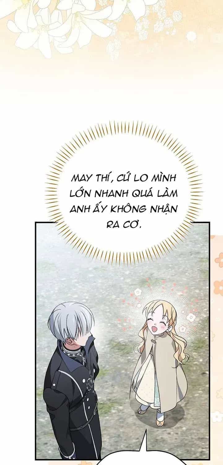 Tôi Chỉ Đang Tận Hưởng Khoảng Thời Gian Có Hạn Của Bản Thân Thôi - Chương 59 - ảnh 33