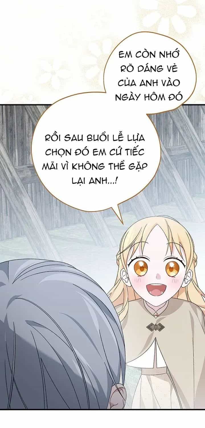 Tôi Chỉ Đang Tận Hưởng Khoảng Thời Gian Có Hạn Của Bản Thân Thôi - Chương 59 - ảnh 40