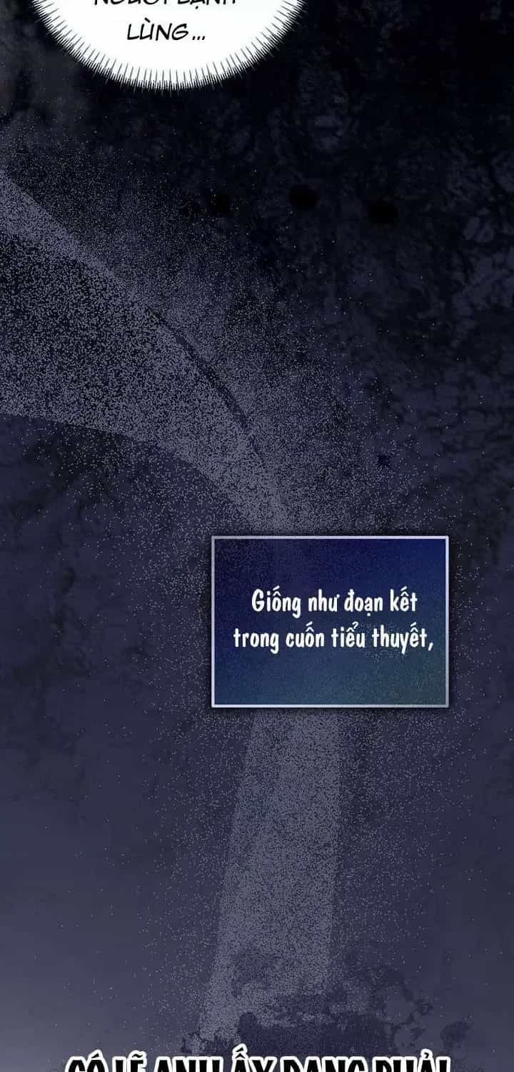 Tôi Chỉ Đang Tận Hưởng Khoảng Thời Gian Có Hạn Của Bản Thân Thôi - Chương 59 - ảnh 56