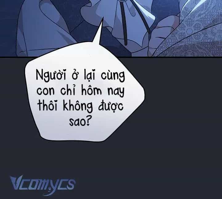 Tôi Chỉ Đang Tận Hưởng Khoảng Thời Gian Có Hạn Của Bản Thân Thôi - Chương 59 - ảnh 67