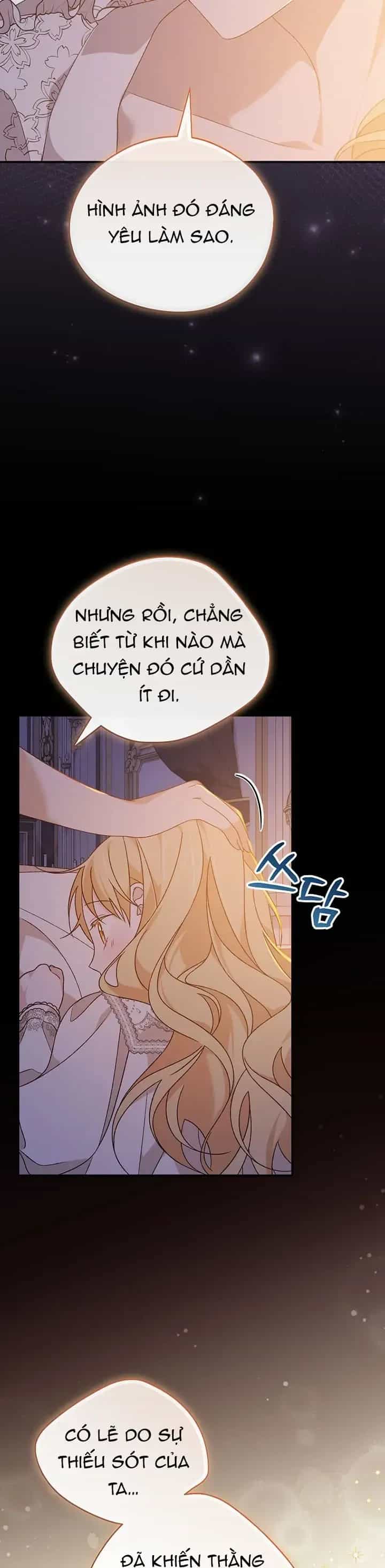 Tôi Chỉ Đang Tận Hưởng Khoảng Thời Gian Có Hạn Của Bản Thân Thôi - Chương 65 - ảnh 37