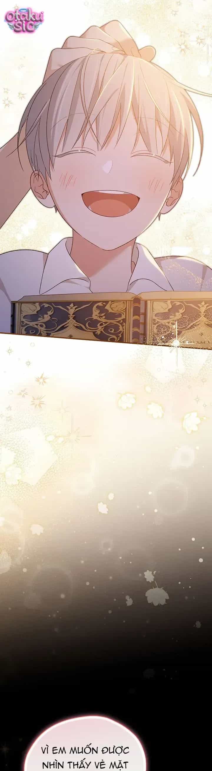 Tôi Chỉ Đang Tận Hưởng Khoảng Thời Gian Có Hạn Của Bản Thân Thôi - Chương 65 - ảnh 40