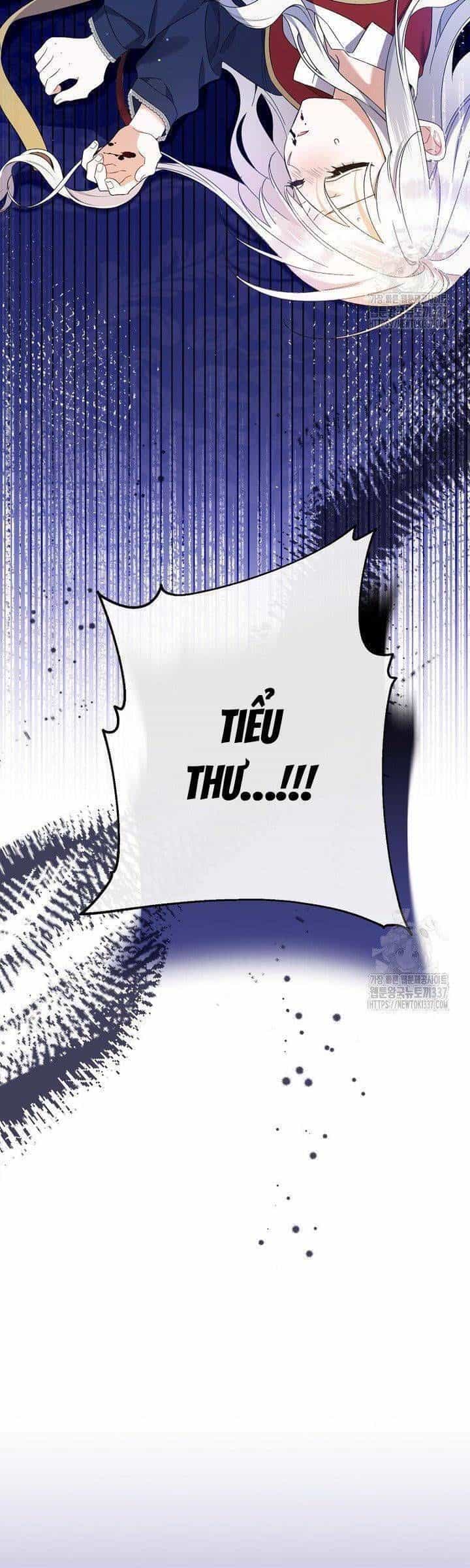 Tôi Chỉ Định Chăm Sóc Người Cha Ốm Yếu Của Mình Thôi Mà - Chương 12 - ảnh 37