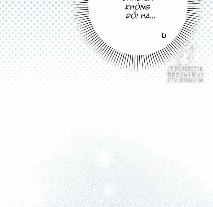 Tôi Chỉ Định Chăm Sóc Người Cha Ốm Yếu Của Mình Thôi Mà - Chương 28 - ảnh 107