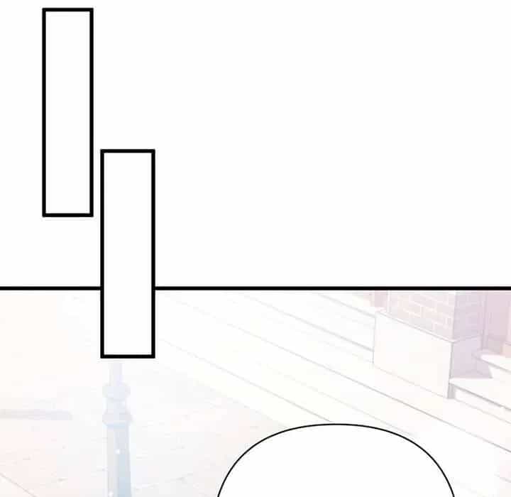 Tôi Chỉ Định Chăm Sóc Người Cha Ốm Yếu Của Mình Thôi Mà - Chương 28 - ảnh 114