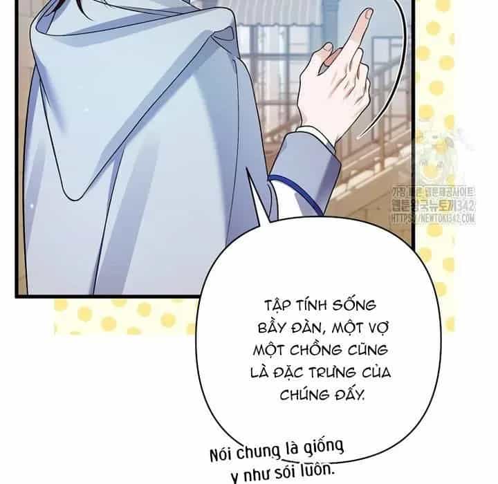 Tôi Chỉ Định Chăm Sóc Người Cha Ốm Yếu Của Mình Thôi Mà - Chương 28 - ảnh 118