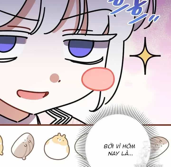 Tôi Chỉ Định Chăm Sóc Người Cha Ốm Yếu Của Mình Thôi Mà - Chương 28 - ảnh 133