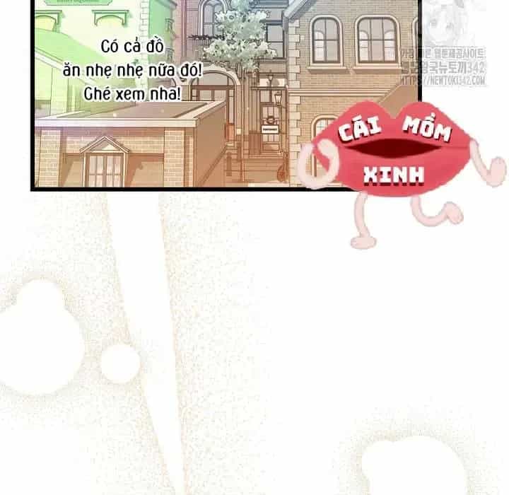 Tôi Chỉ Định Chăm Sóc Người Cha Ốm Yếu Của Mình Thôi Mà - Chương 28 - ảnh 148