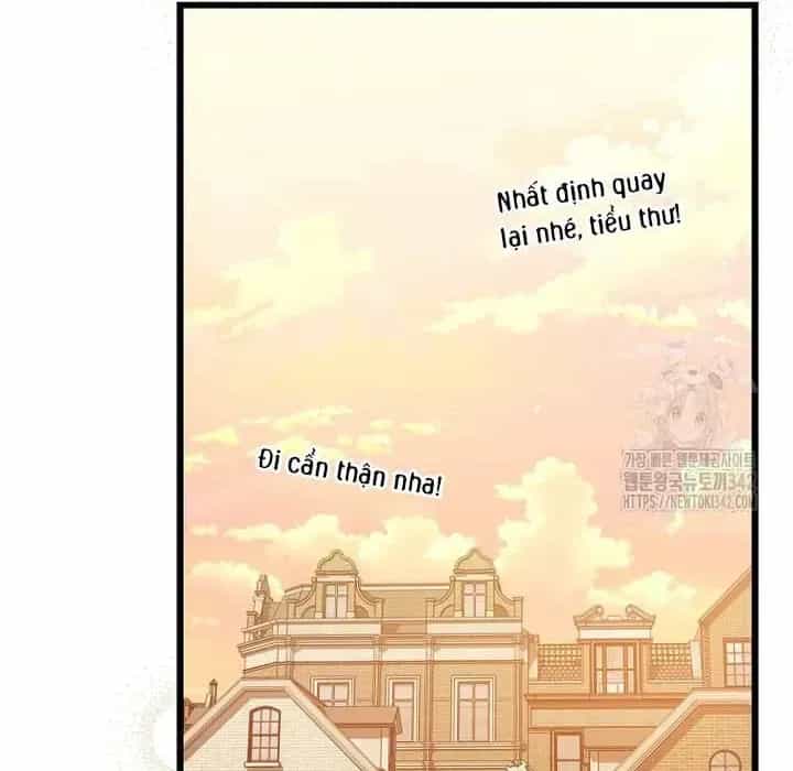 Tôi Chỉ Định Chăm Sóc Người Cha Ốm Yếu Của Mình Thôi Mà - Chương 28 - ảnh 149