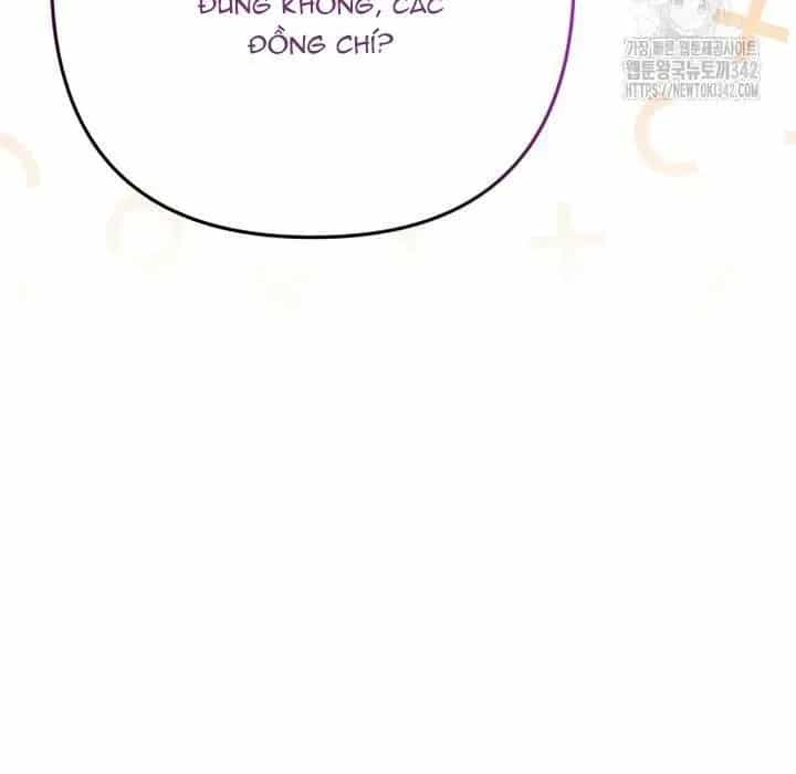 Tôi Chỉ Định Chăm Sóc Người Cha Ốm Yếu Của Mình Thôi Mà - Chương 28 - ảnh 154