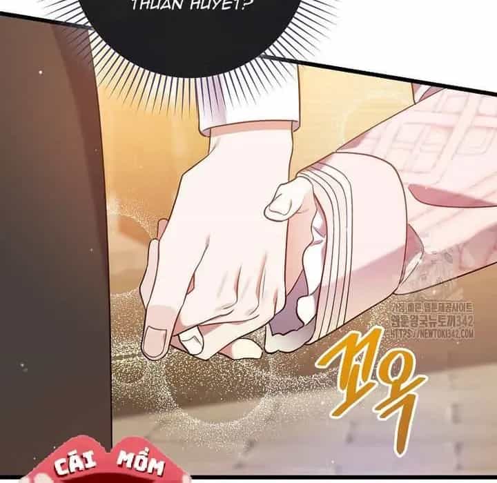 Tôi Chỉ Định Chăm Sóc Người Cha Ốm Yếu Của Mình Thôi Mà - Chương 28 - ảnh 163