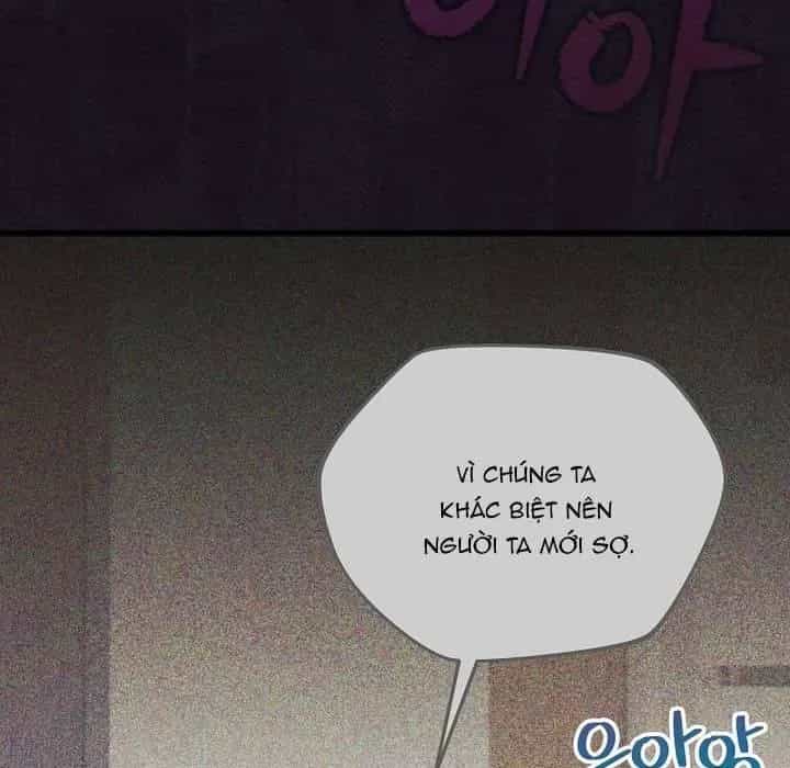 Tôi Chỉ Định Chăm Sóc Người Cha Ốm Yếu Của Mình Thôi Mà - Chương 28 - ảnh 175