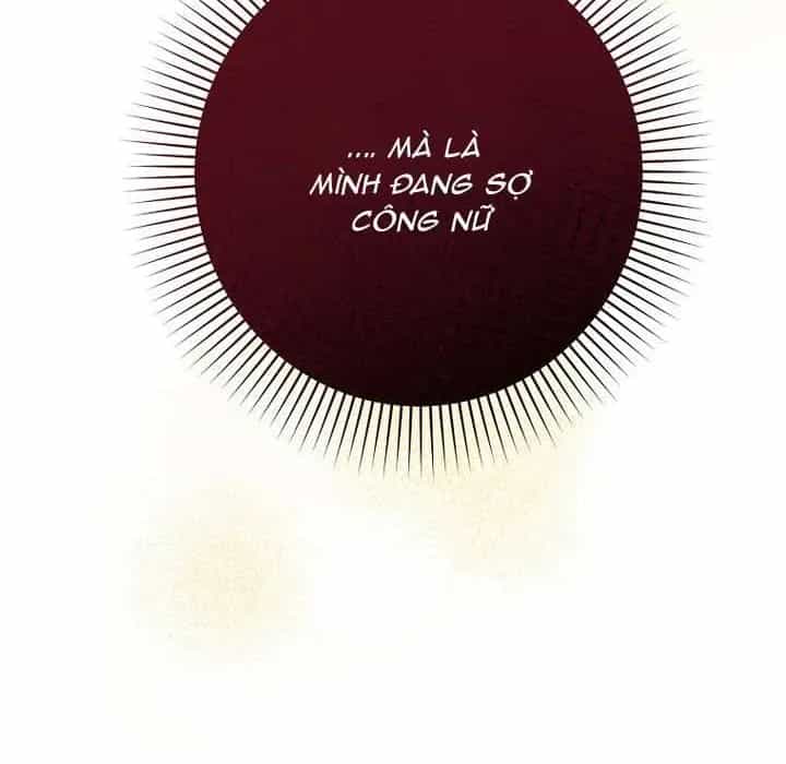 Tôi Chỉ Định Chăm Sóc Người Cha Ốm Yếu Của Mình Thôi Mà - Chương 28 - ảnh 203