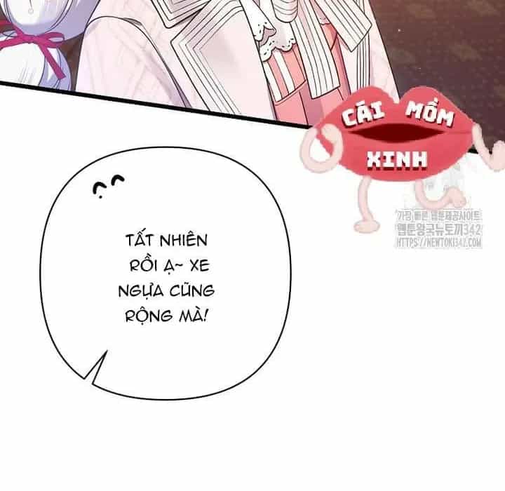 Tôi Chỉ Định Chăm Sóc Người Cha Ốm Yếu Của Mình Thôi Mà - Chương 28 - ảnh 25