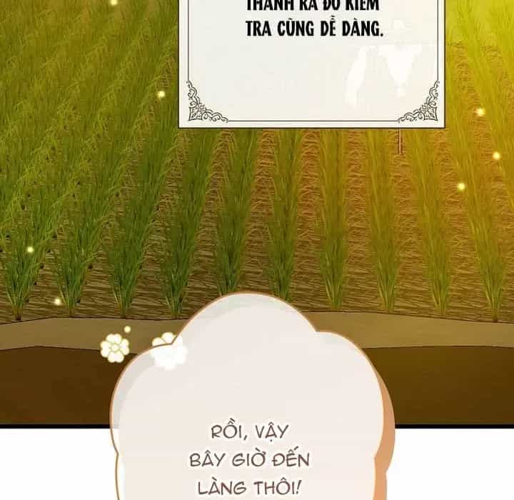 Tôi Chỉ Định Chăm Sóc Người Cha Ốm Yếu Của Mình Thôi Mà - Chương 28 - ảnh 43