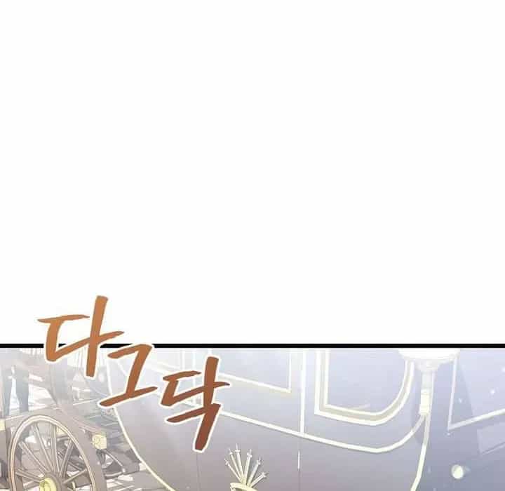 Tôi Chỉ Định Chăm Sóc Người Cha Ốm Yếu Của Mình Thôi Mà - Chương 28 - ảnh 46