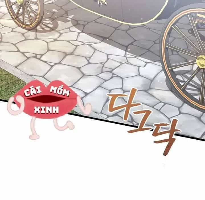 Tôi Chỉ Định Chăm Sóc Người Cha Ốm Yếu Của Mình Thôi Mà - Chương 28 - ảnh 47