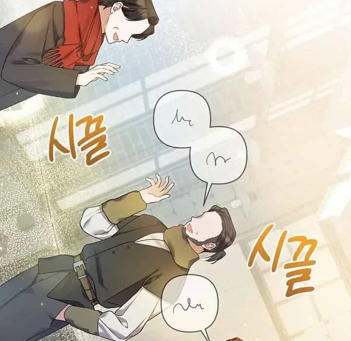 Tôi Chỉ Định Chăm Sóc Người Cha Ốm Yếu Của Mình Thôi Mà - Chương 28 - ảnh 51