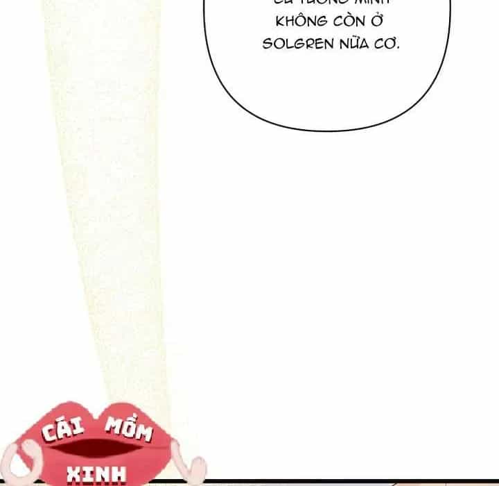 Tôi Chỉ Định Chăm Sóc Người Cha Ốm Yếu Của Mình Thôi Mà - Chương 28 - ảnh 56