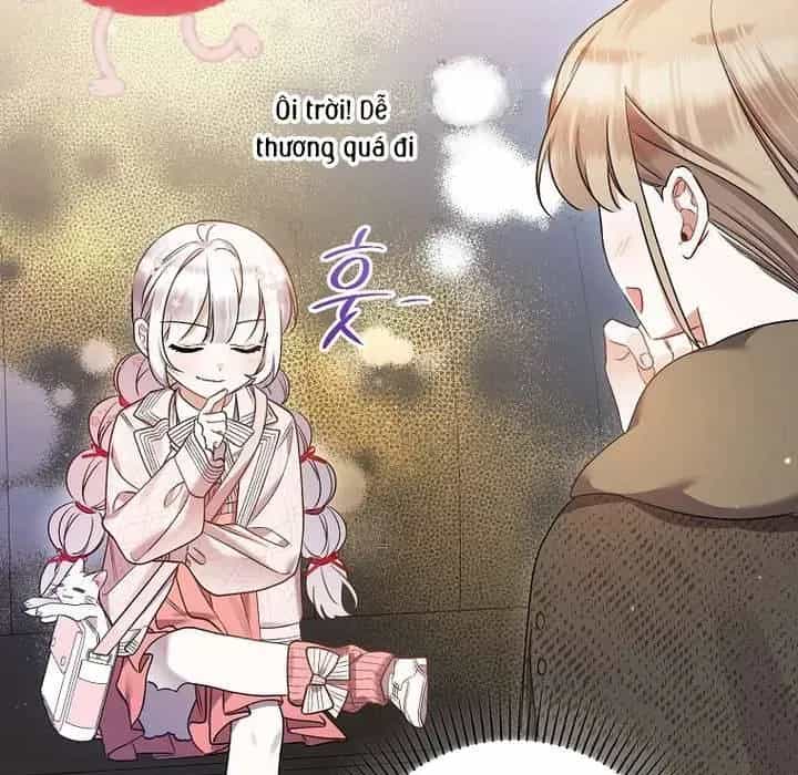 Tôi Chỉ Định Chăm Sóc Người Cha Ốm Yếu Của Mình Thôi Mà - Chương 28 - ảnh 57