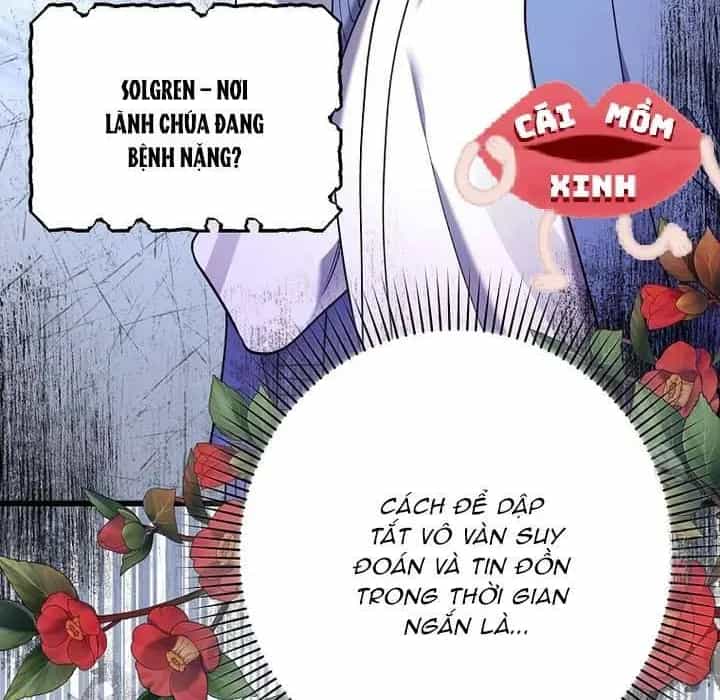 Tôi Chỉ Định Chăm Sóc Người Cha Ốm Yếu Của Mình Thôi Mà - Chương 28 - ảnh 62