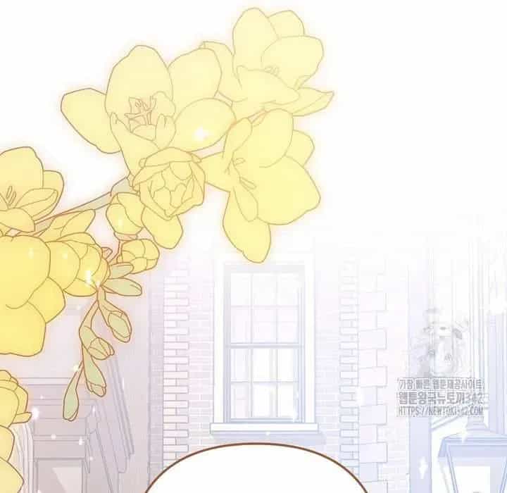 Tôi Chỉ Định Chăm Sóc Người Cha Ốm Yếu Của Mình Thôi Mà - Chương 28 - ảnh 85