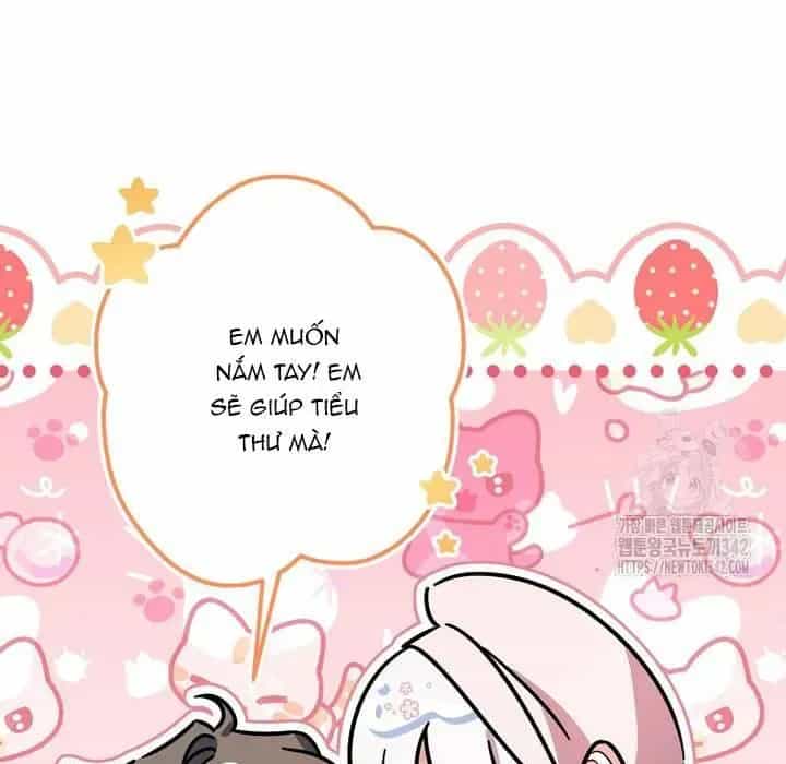 Tôi Chỉ Định Chăm Sóc Người Cha Ốm Yếu Của Mình Thôi Mà - Chương 28 - ảnh 97