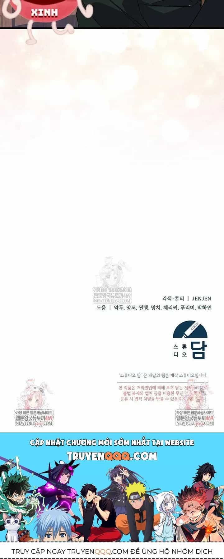 Tôi Chỉ Định Chăm Sóc Người Cha Ốm Yếu Của Mình Thôi Mà - Chương 41 - ảnh 102