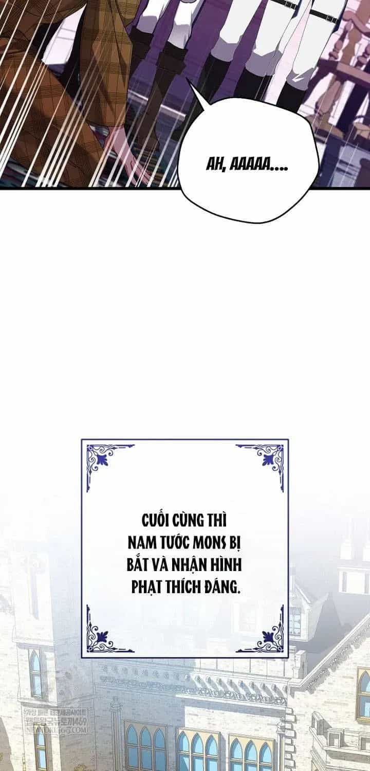 Tôi Chỉ Định Chăm Sóc Người Cha Ốm Yếu Của Mình Thôi Mà - Chương 41 - ảnh 69