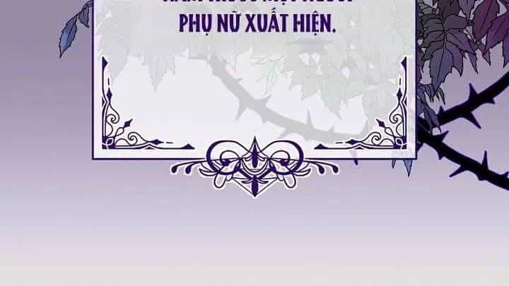 Tôi Chỉ Định Chăm Sóc Người Cha Ốm Yếu Của Mình Thôi Mà - Chương 42 - ảnh 38