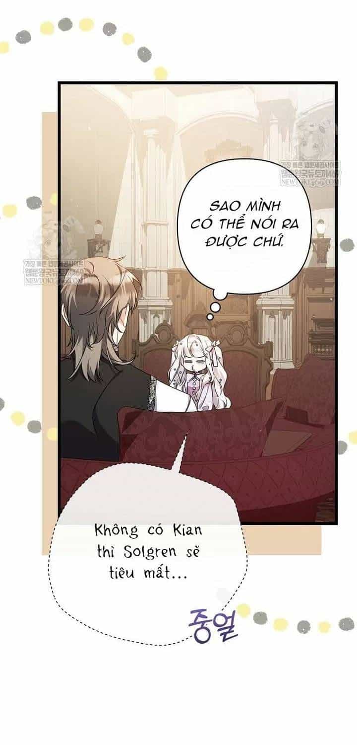 Tôi Chỉ Định Chăm Sóc Người Cha Ốm Yếu Của Mình Thôi Mà - Chương 42 - ảnh 44