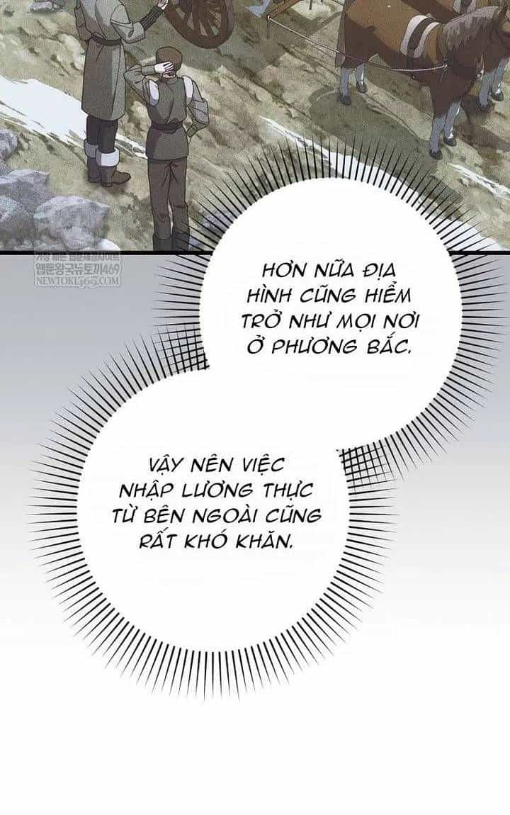 Tôi Chỉ Định Chăm Sóc Người Cha Ốm Yếu Của Mình Thôi Mà - Chương 43 - ảnh 39