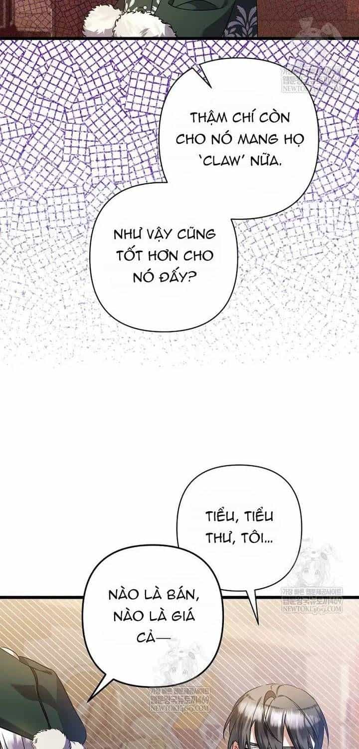 Tôi Chỉ Định Chăm Sóc Người Cha Ốm Yếu Của Mình Thôi Mà - Chương 43 - ảnh 50