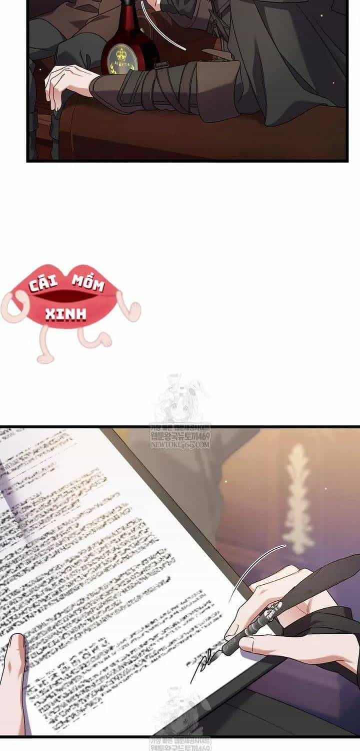 Tôi Chỉ Định Chăm Sóc Người Cha Ốm Yếu Của Mình Thôi Mà - Chương 43 - ảnh 61
