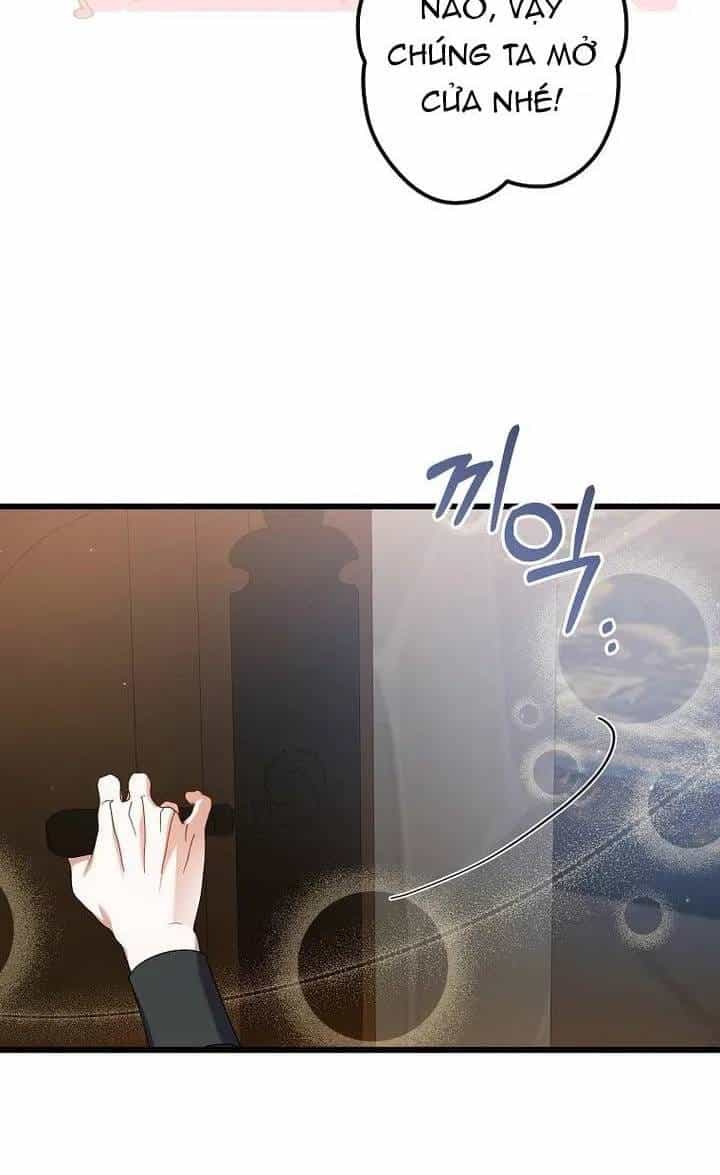 Tôi Chỉ Định Chăm Sóc Người Cha Ốm Yếu Của Mình Thôi Mà - Chương 44 - ảnh 32