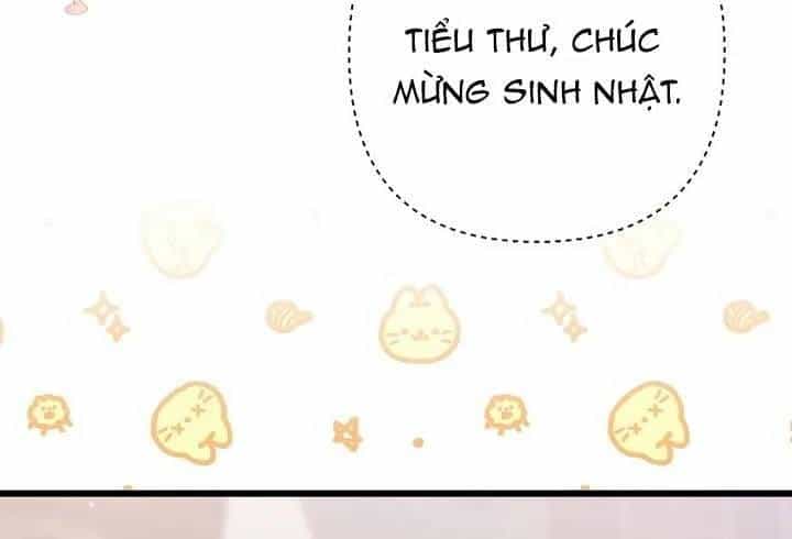 Tôi Chỉ Định Chăm Sóc Người Cha Ốm Yếu Của Mình Thôi Mà - Chương 44 - ảnh 39
