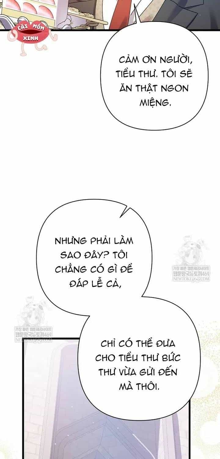 Tôi Chỉ Định Chăm Sóc Người Cha Ốm Yếu Của Mình Thôi Mà - Chương 44 - ảnh 55