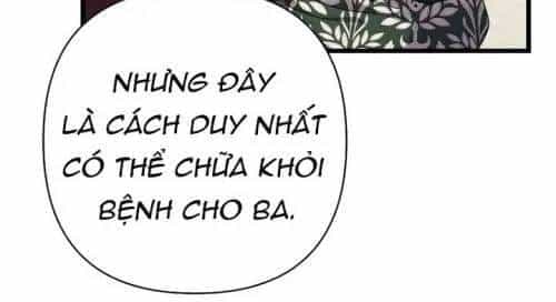 Tôi Chỉ Định Chăm Sóc Người Cha Ốm Yếu Của Mình Thôi Mà - Chương 44 - ảnh 6