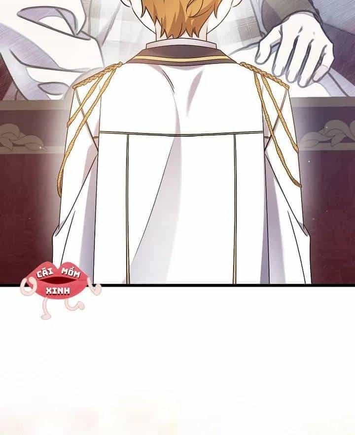 Tôi Chỉ Định Chăm Sóc Người Cha Ốm Yếu Của Mình Thôi Mà - Chương 44 - ảnh 78